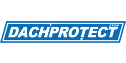 Fabrikant DACHPROTECT: EPDM