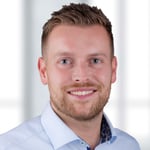 Maurice Grimberg – Directeur