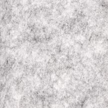 Damwandplaat T18DR | Dak | Anti-Drup 700 g/m² | Staal 0,50 mm | 35 µm Mattpolyester | 6005 - Mosgroen #5