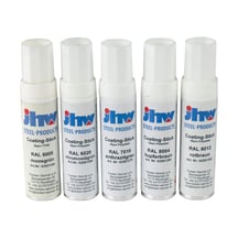 Reparatiestift | 12 ml | Polyester | Resedagroen #1