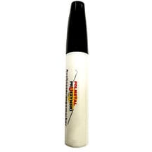 Reparatiestift | Multifunctionele stift | 15 ml | Antracietgrijs #1