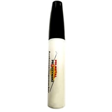 Reparatiestift | Multifunctionele stift | 15 ml
