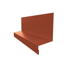 Dorpel | 40 x 24 x 25 x 2000 mm