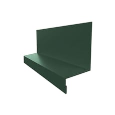 Dorpel | Typ 2 | 67 x 40 x 20 x 2000 mm