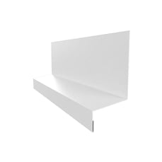 Dorpel | Typ 2 | 67 x 40 x 20 x 2000 mm