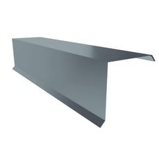 Windveer | 150 x 150 x 2000 mm