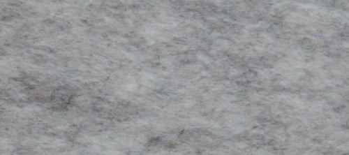 Felsplaat 33/500-LE | Dak | Anti-Drup 1000 g/m² | Staal 0,50 mm | 35 µm Mattpolyester | 32 - Donkerbruin #5